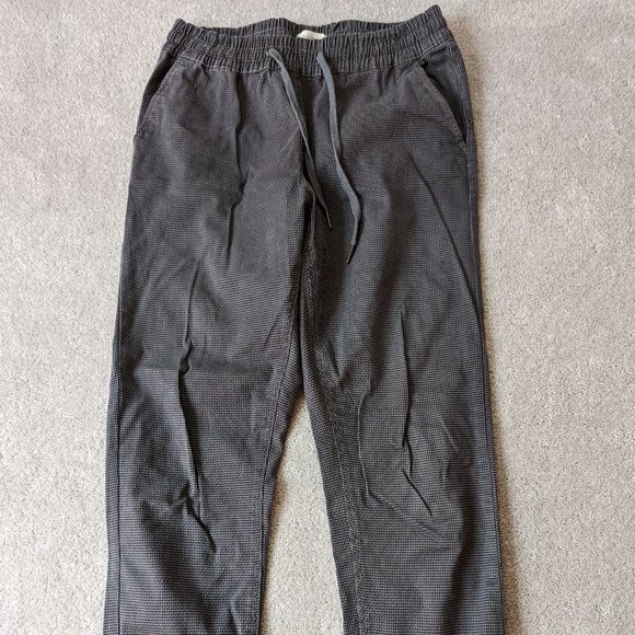 RAG SUPPLY Casual Pants - Picture 1 of 4